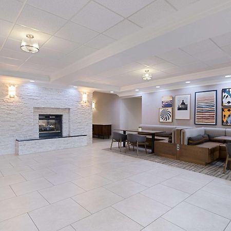 Homewood Suites By Hilton Columbia, Sc Экстерьер фото