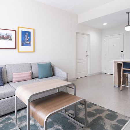 Homewood Suites By Hilton Columbia, Sc Экстерьер фото