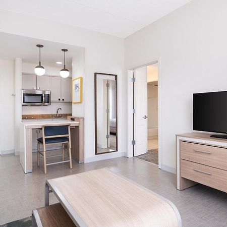 Homewood Suites By Hilton Columbia, Sc Экстерьер фото