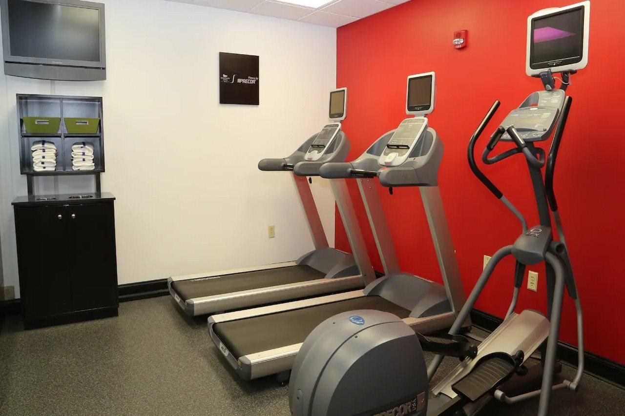 Homewood Suites By Hilton Columbia, Sc Экстерьер фото