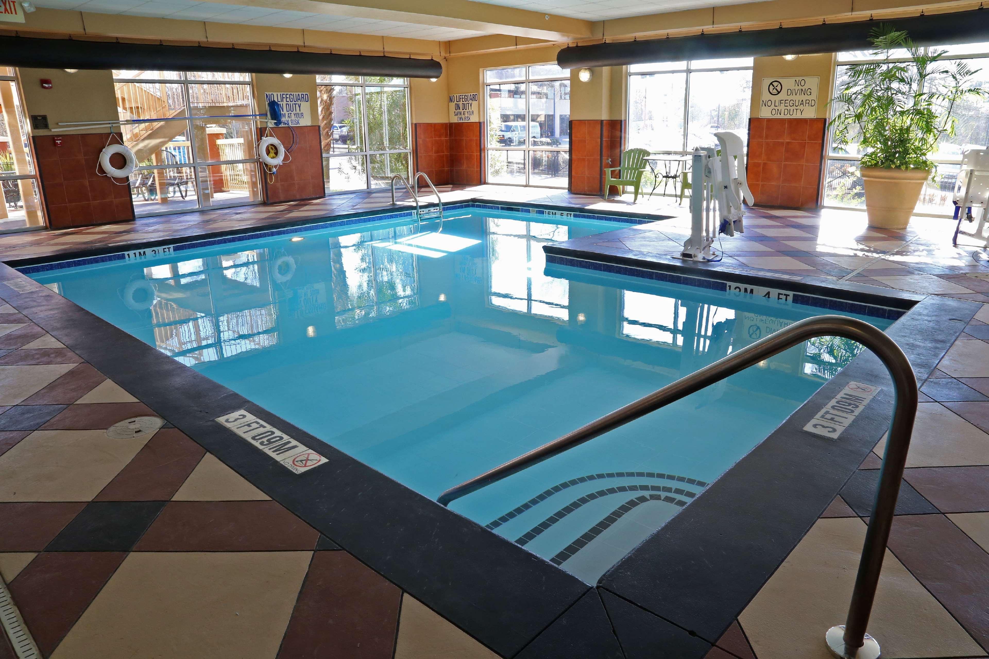 Homewood Suites By Hilton Columbia, Sc Экстерьер фото