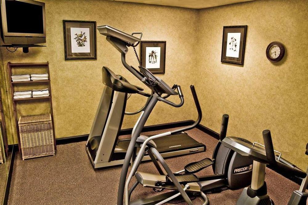 Homewood Suites By Hilton Columbia, Sc Удобства фото
