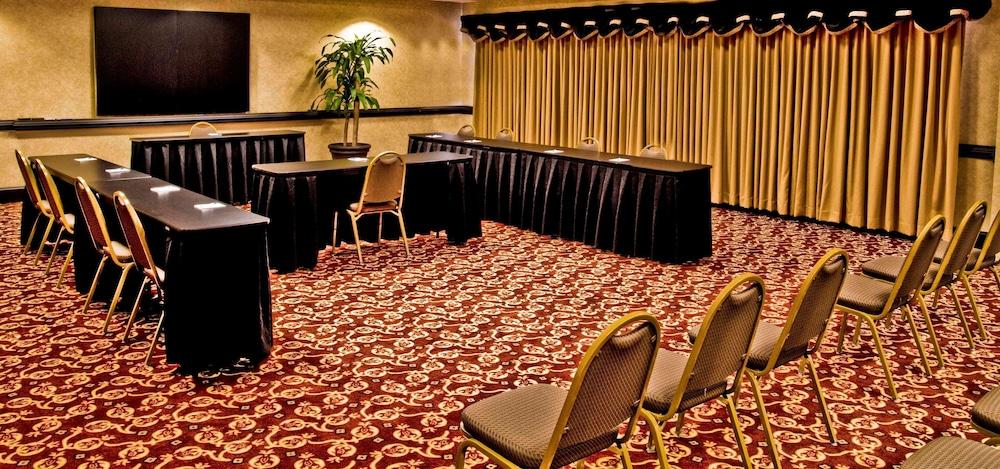 Homewood Suites By Hilton Columbia, Sc Экстерьер фото