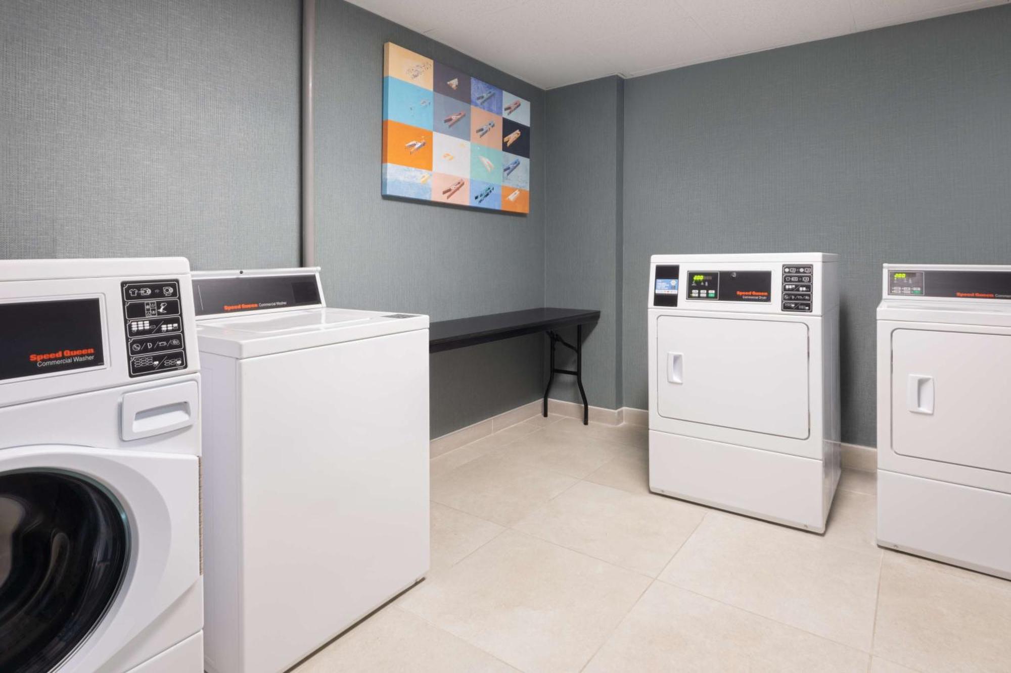 Homewood Suites By Hilton Columbia, Sc Экстерьер фото