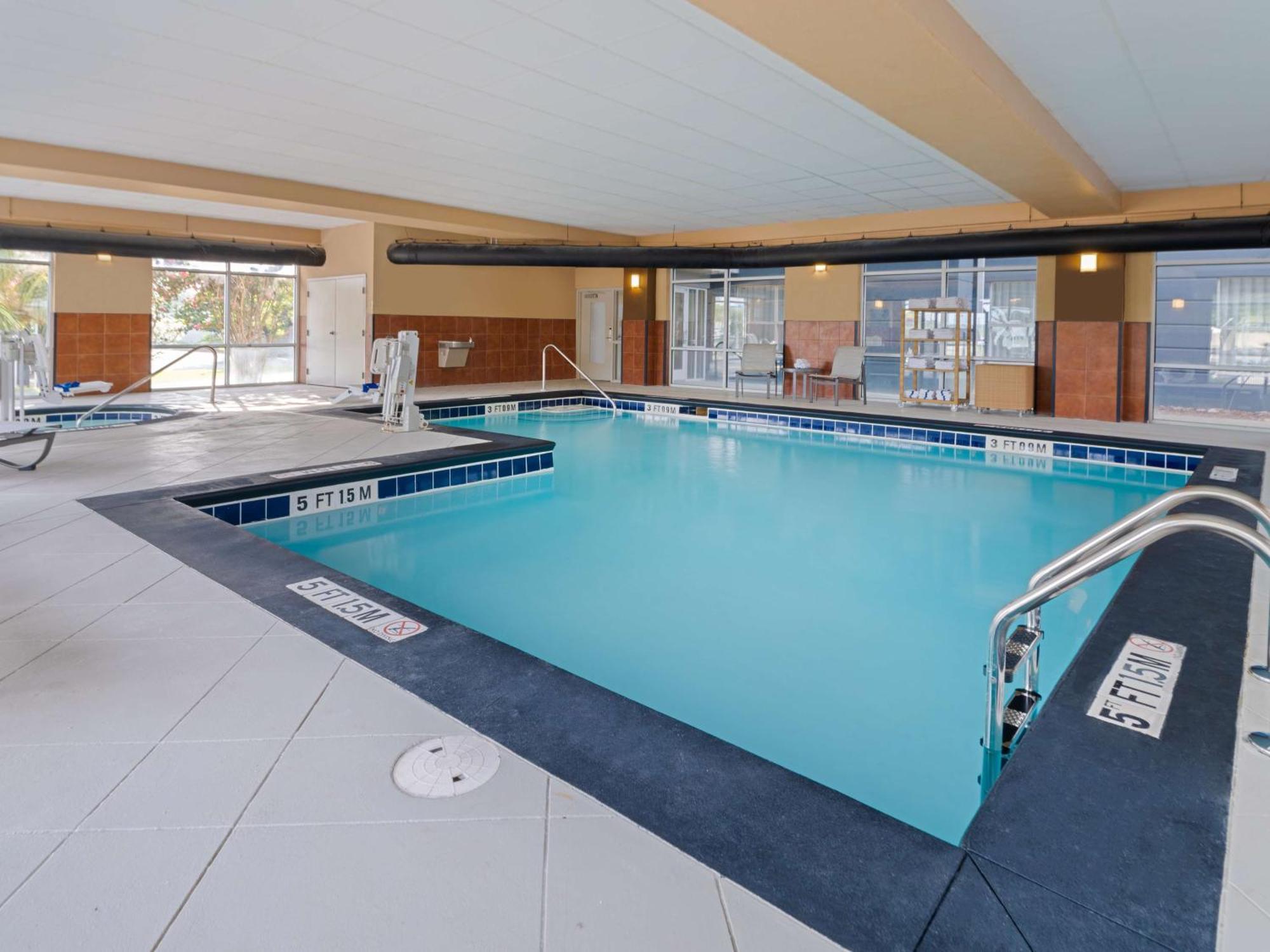 Homewood Suites By Hilton Columbia, Sc Экстерьер фото