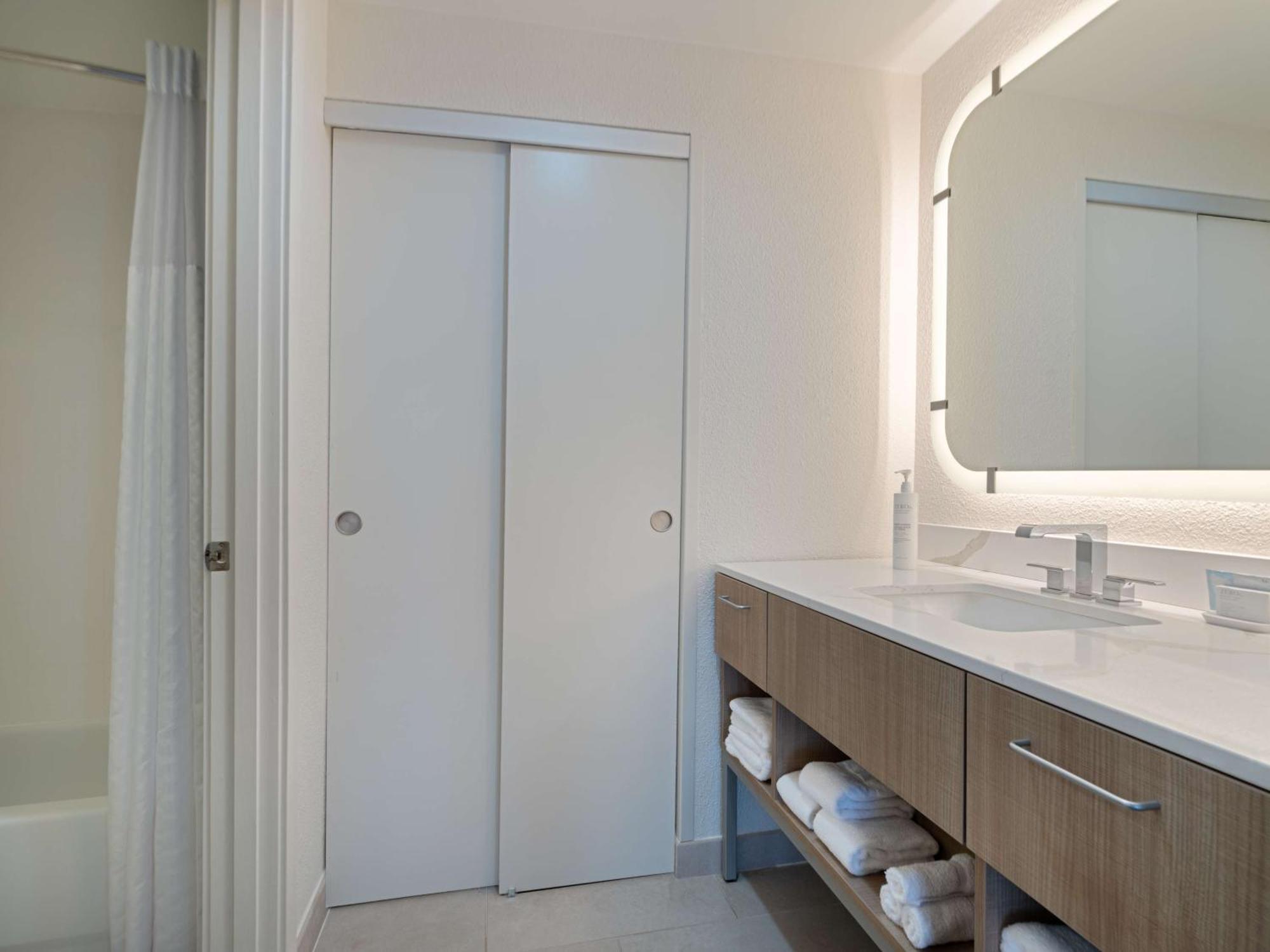 Homewood Suites By Hilton Columbia, Sc Экстерьер фото