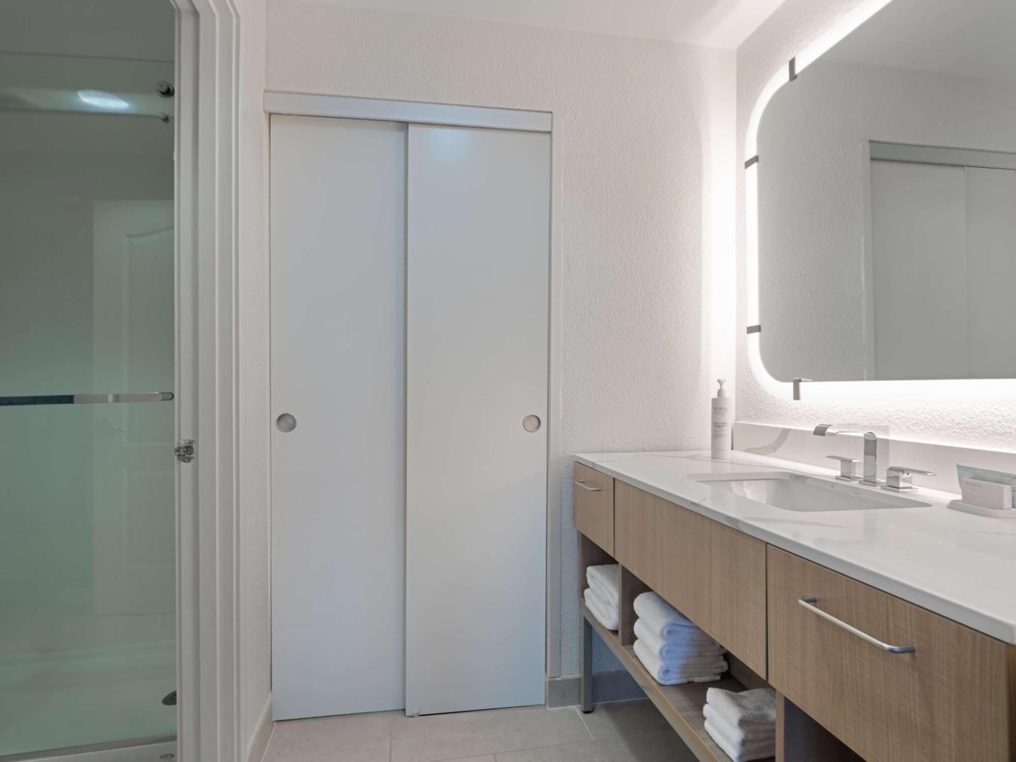 Homewood Suites By Hilton Columbia, Sc Экстерьер фото
