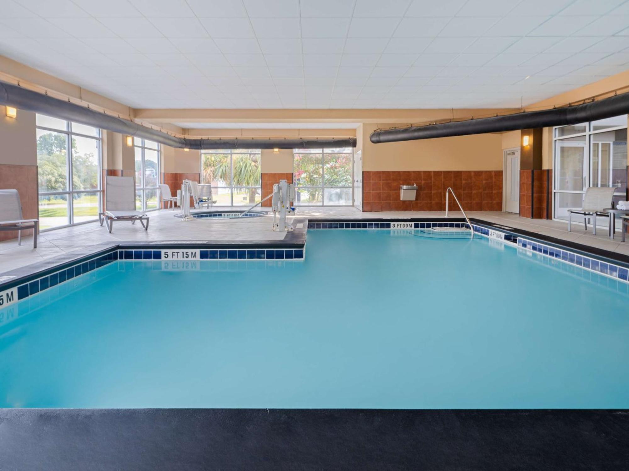 Homewood Suites By Hilton Columbia, Sc Экстерьер фото