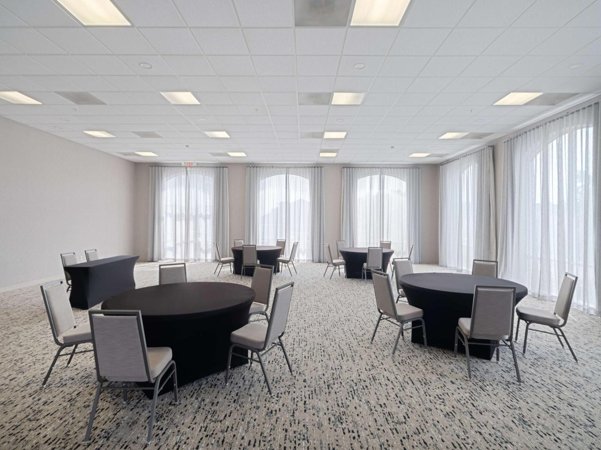 Homewood Suites By Hilton Columbia, Sc Экстерьер фото