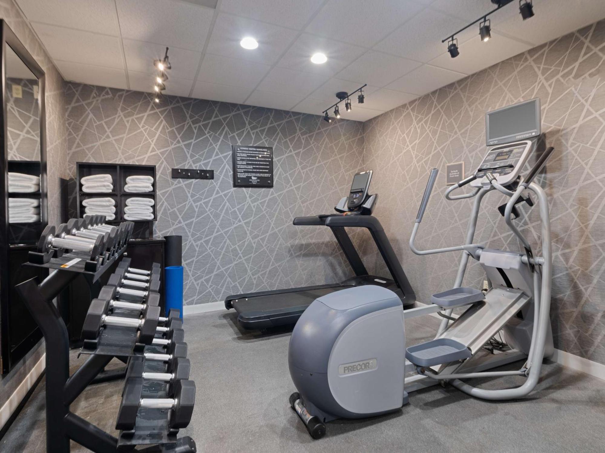 Homewood Suites By Hilton Columbia, Sc Экстерьер фото