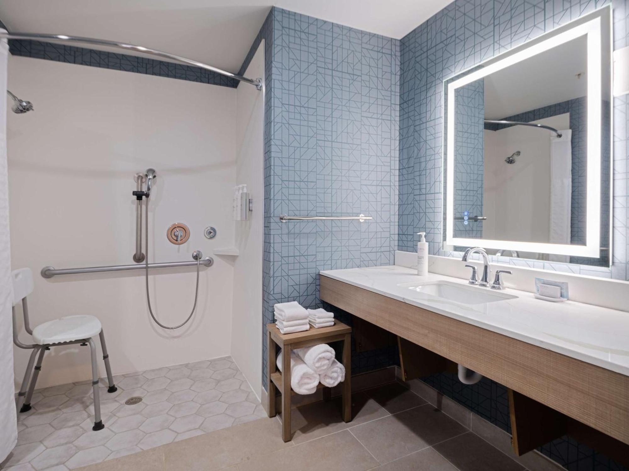 Homewood Suites By Hilton Columbia, Sc Экстерьер фото