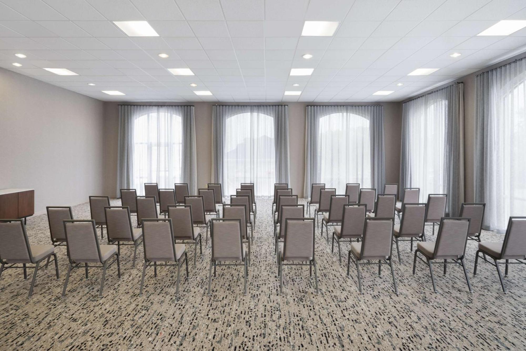 Homewood Suites By Hilton Columbia, Sc Экстерьер фото