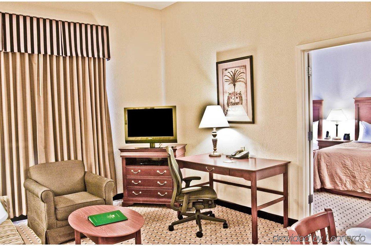 Homewood Suites By Hilton Columbia, Sc Номер фото