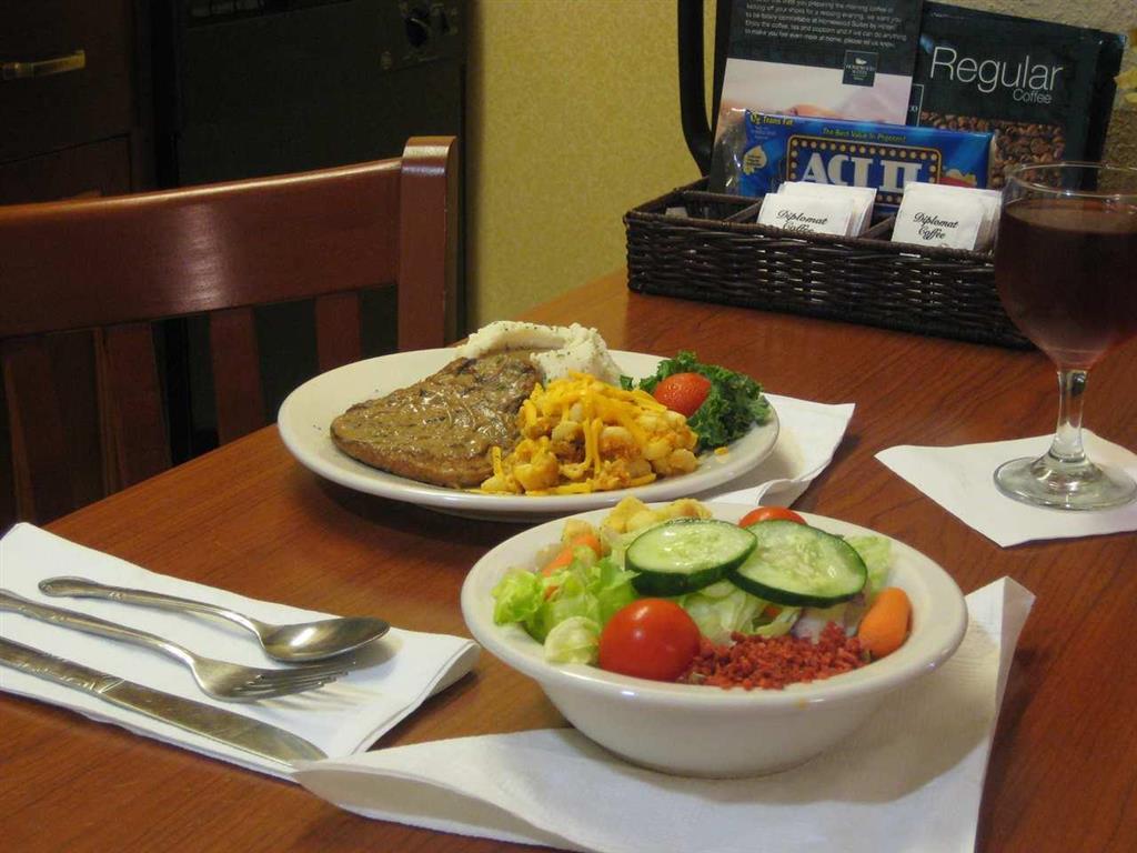 Homewood Suites By Hilton Columbia, Sc Экстерьер фото